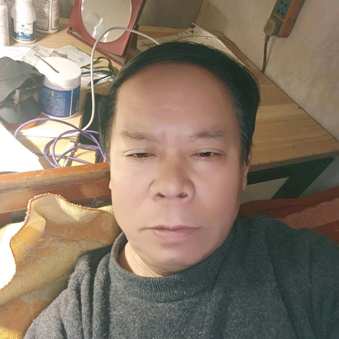 徐治甫