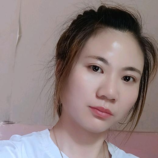 小会好物