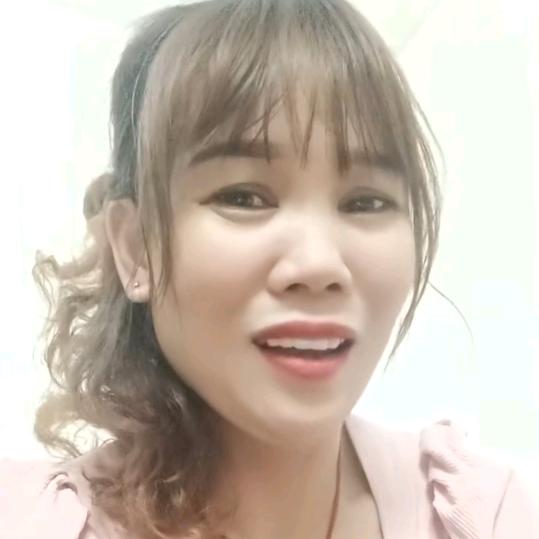 孤独半生缘