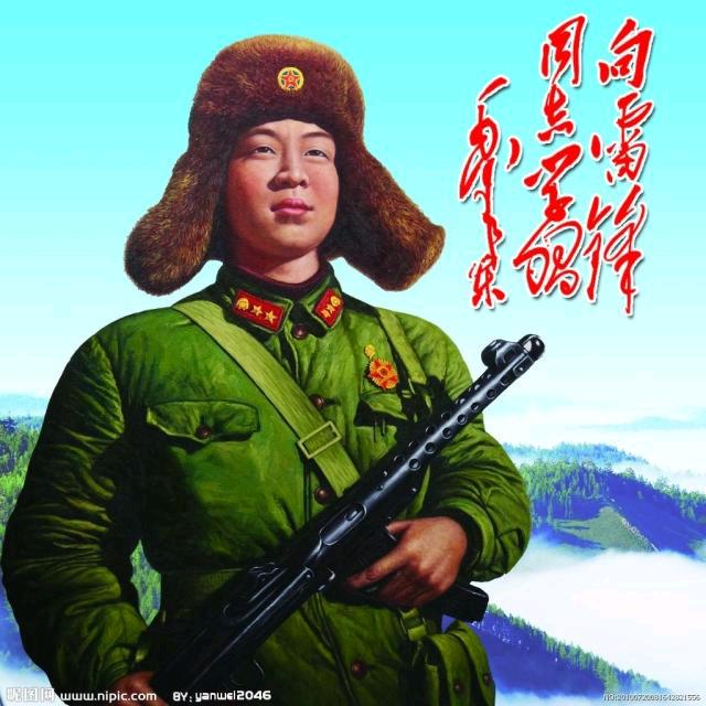美女的抖音