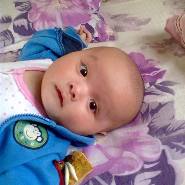 (ง •̀_•́)ง加油