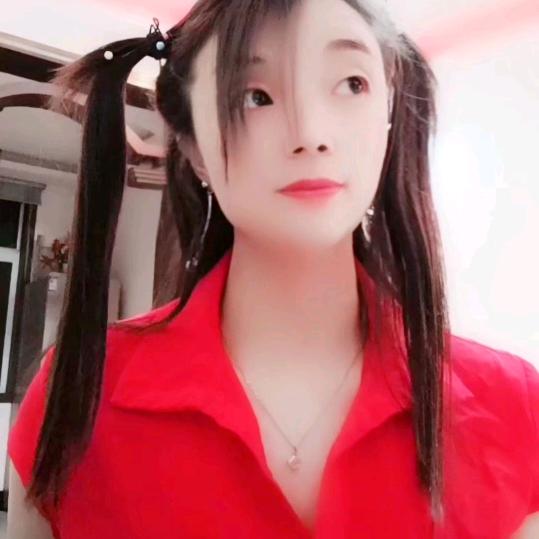 听话（没人疼)
