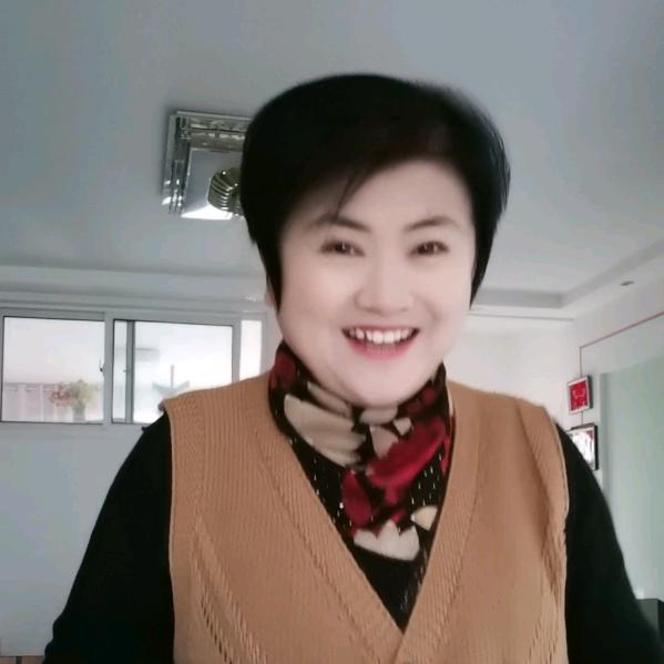 开心二姐