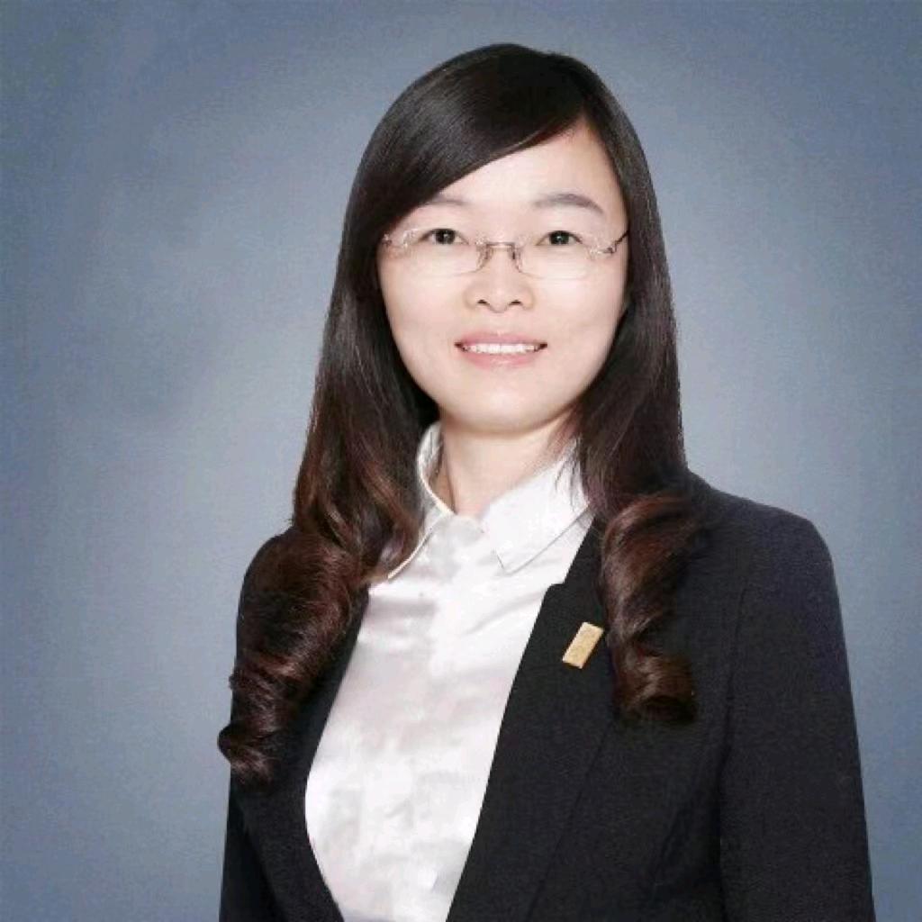 我行我素😀（谭敏）