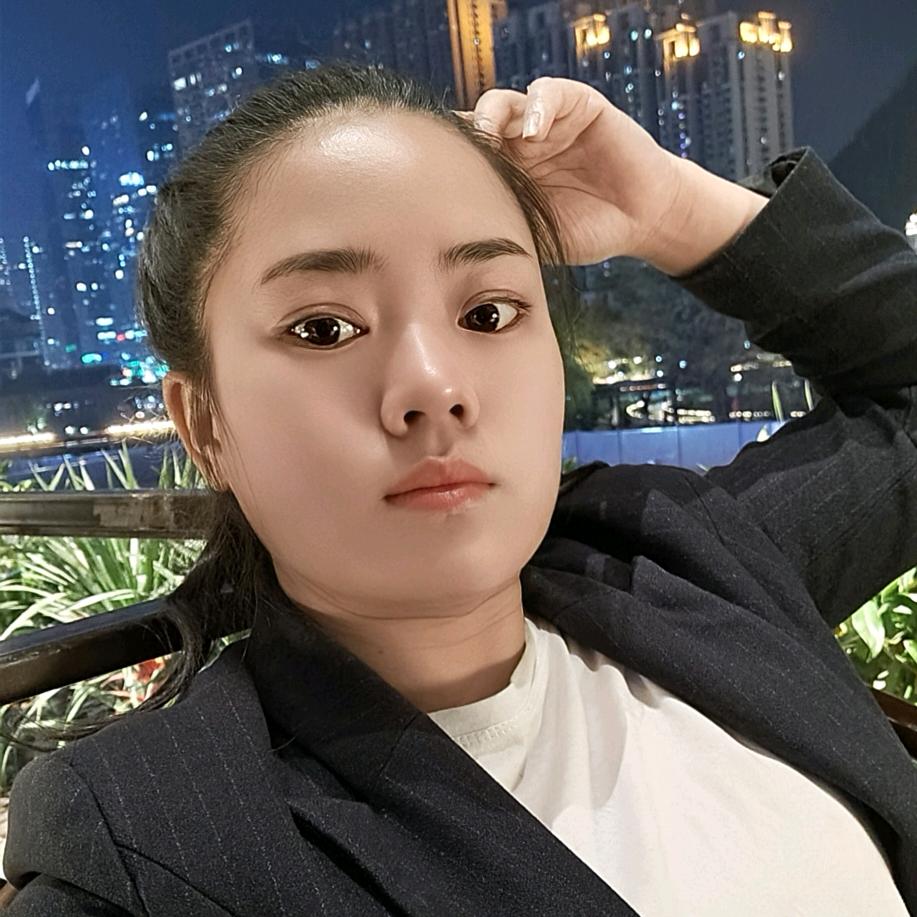 文汐