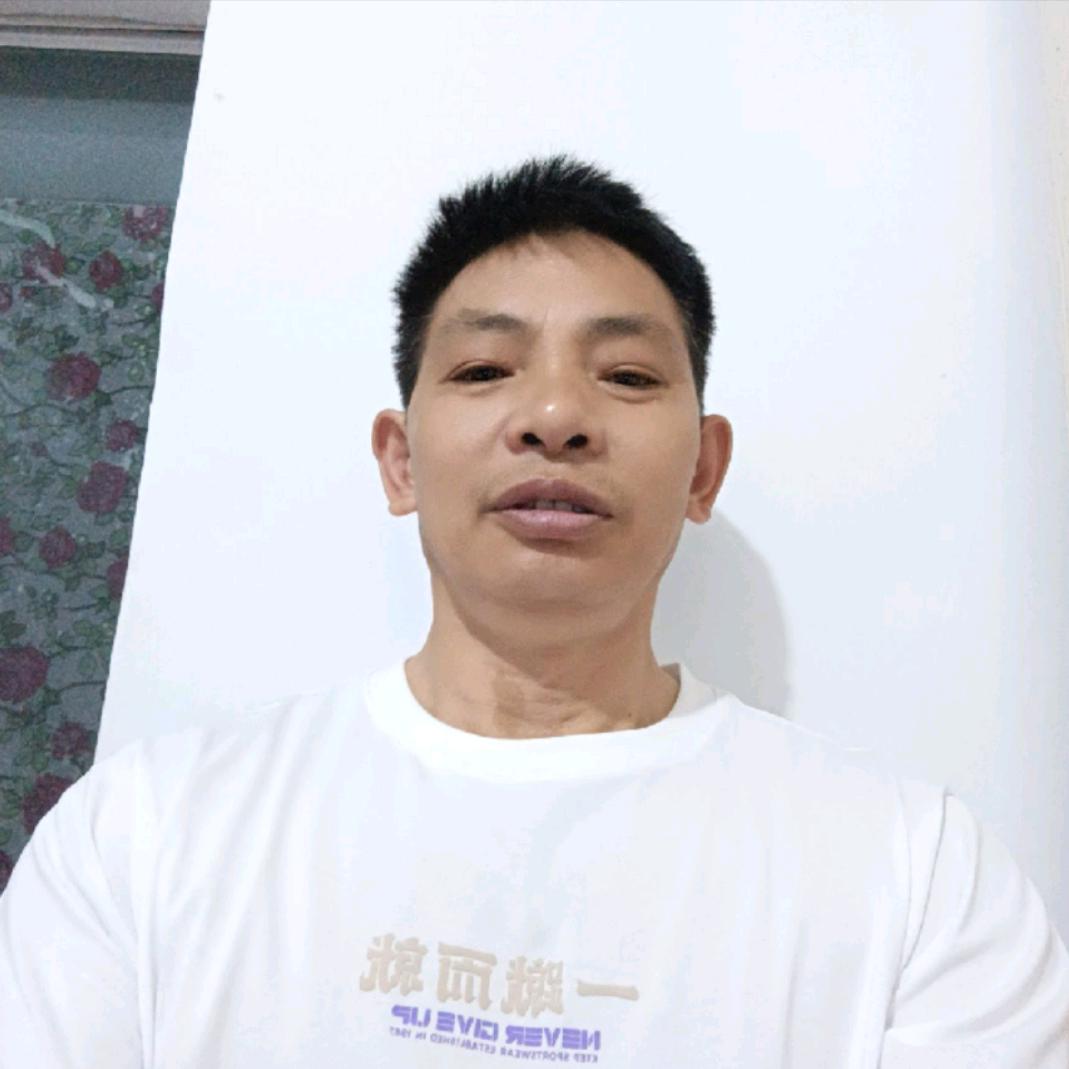 潮牌大哥