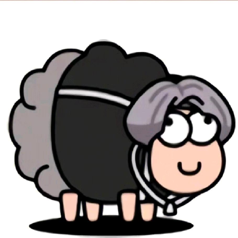 大鱼动态壁纸