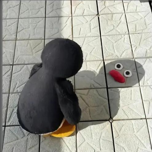 明天