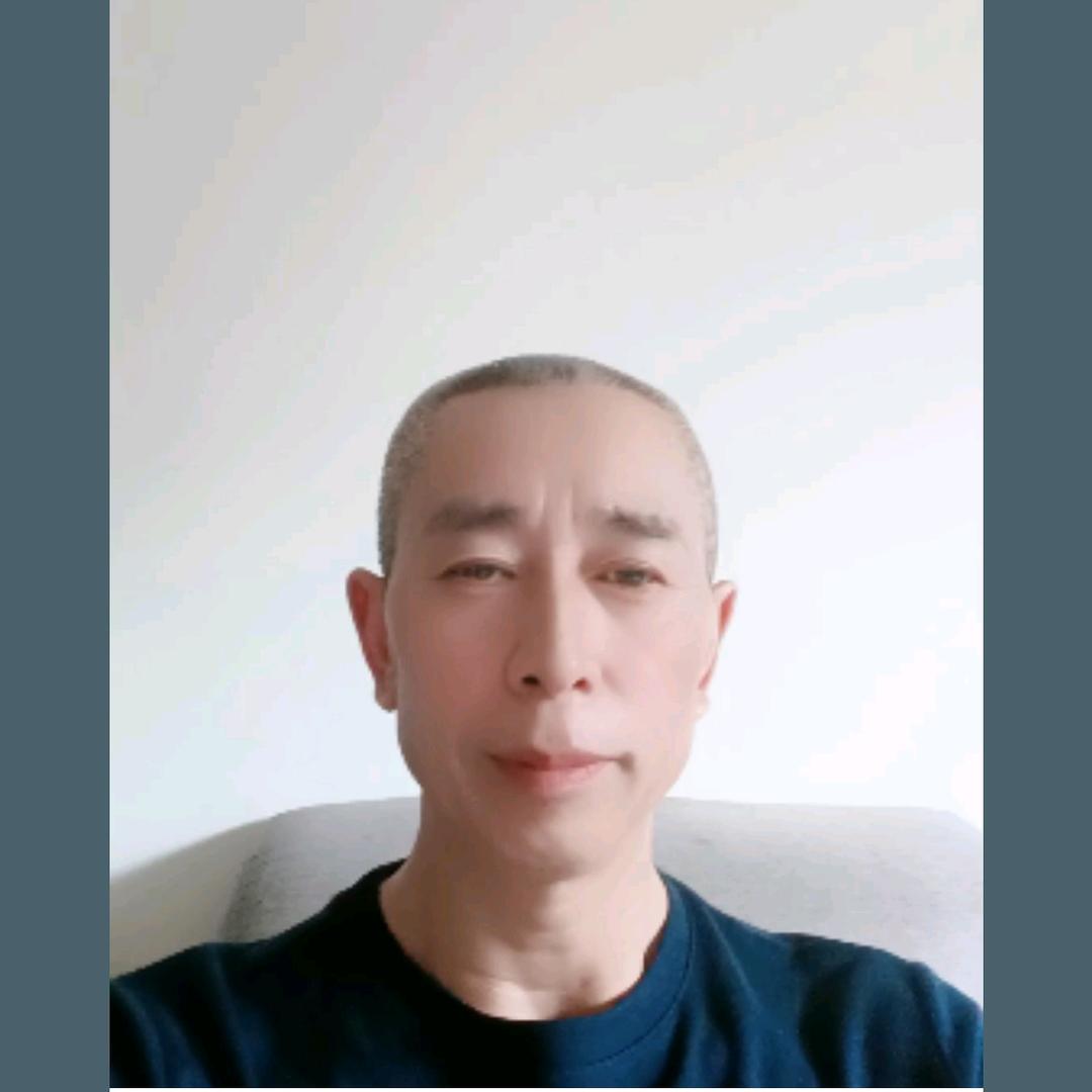 用户958049591914