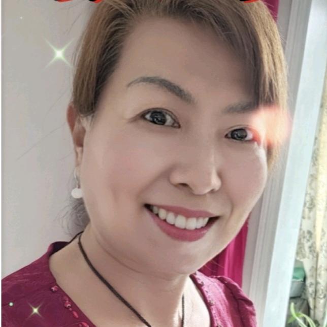 子玉🌸️