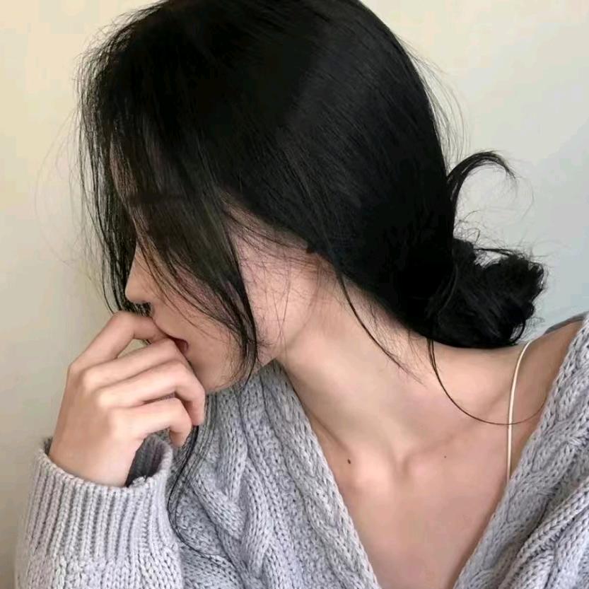 小爱洋气女装店1