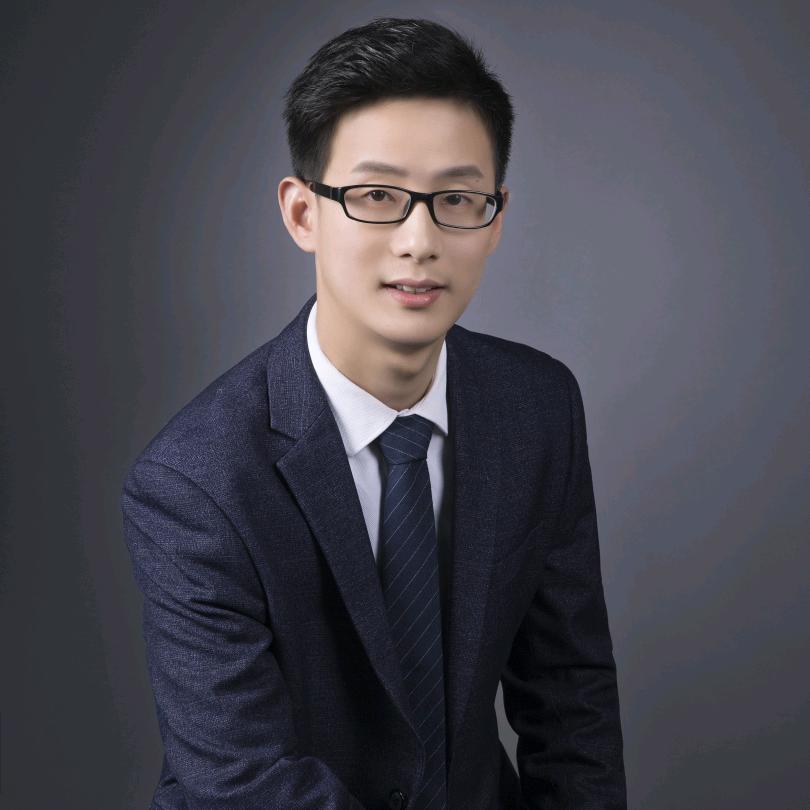 华营说房产