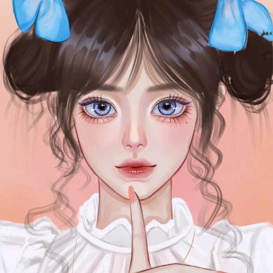 悠悠有聲小说