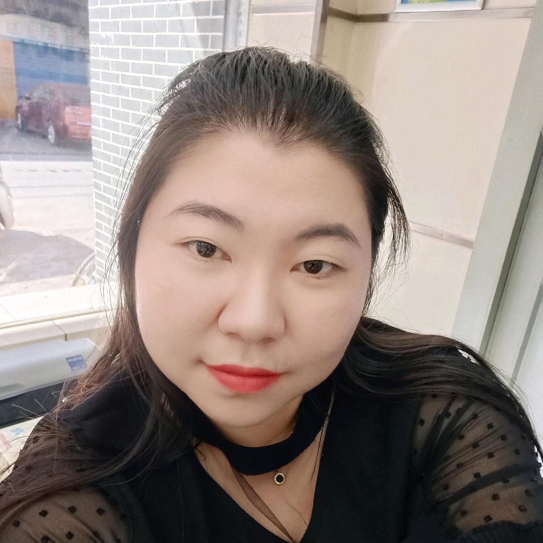 是群群呀
