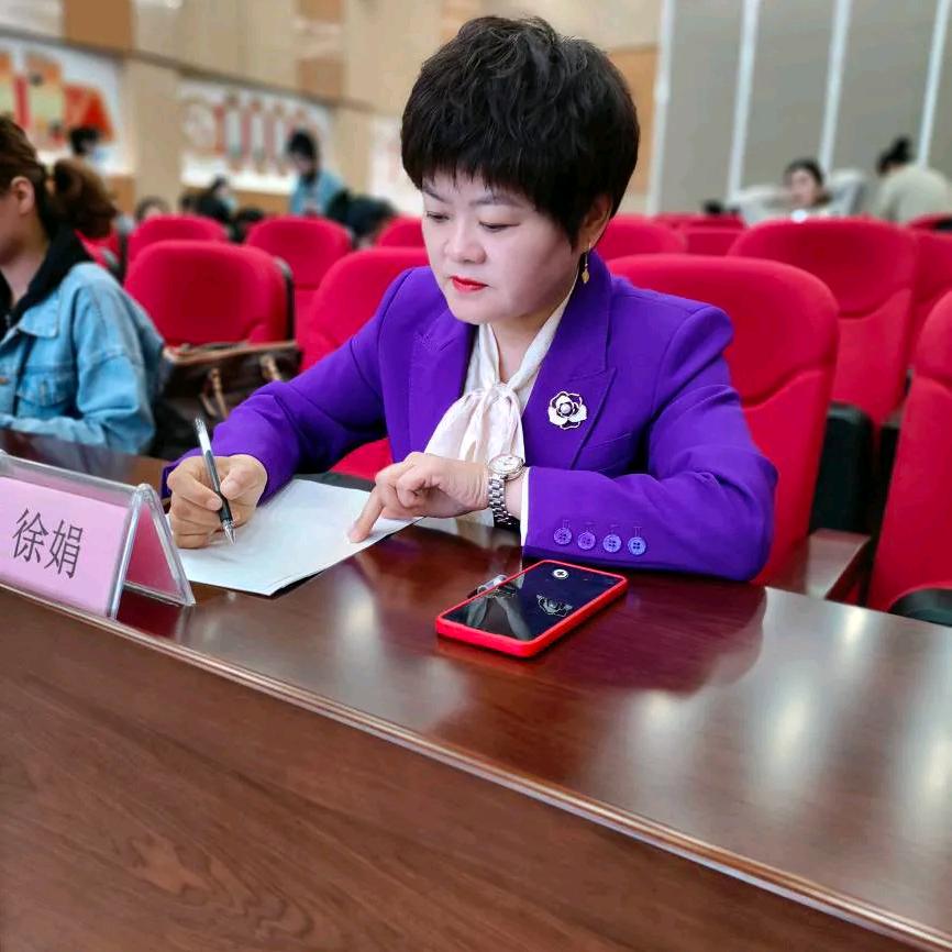 智慧星托幼一体幼儿园