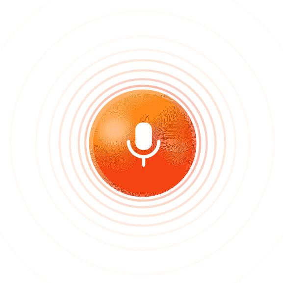 带着耳机走天涯