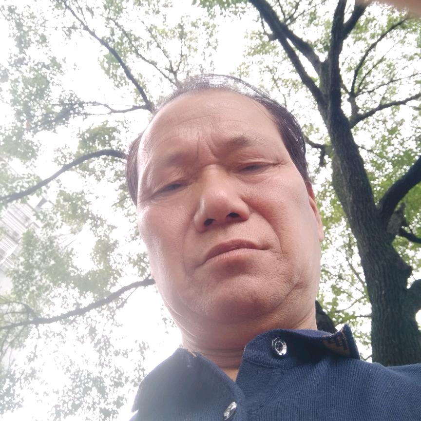 用户4863127022290