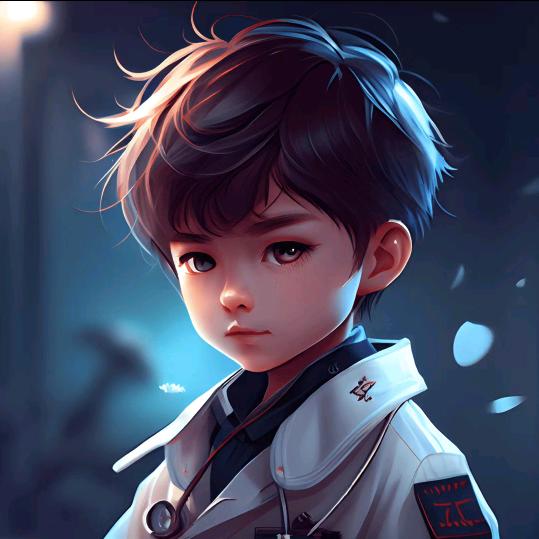 AA