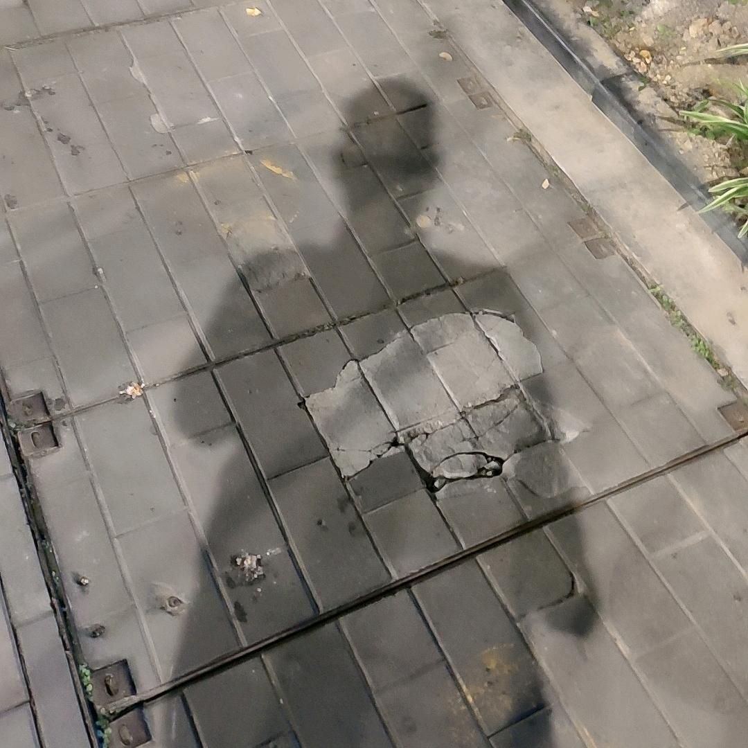 王仔 小馒头