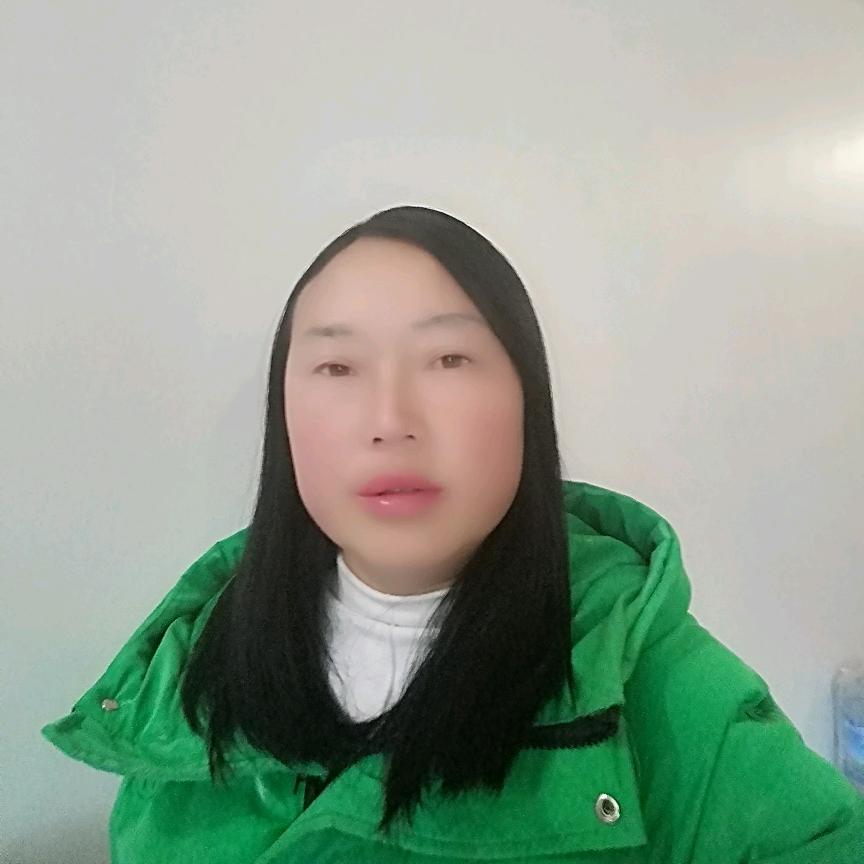 梦想
