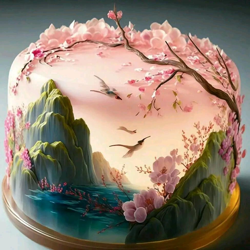小优超爱吃