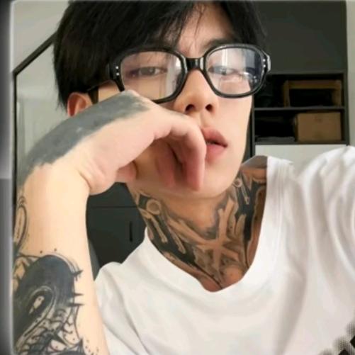 秋北