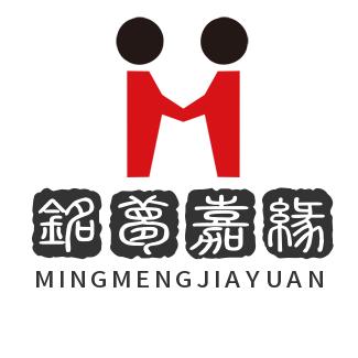 💞铭梦嘉緣💞
