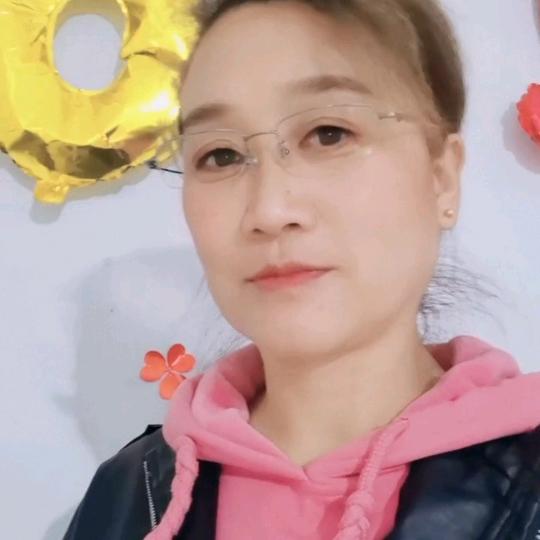 天际云