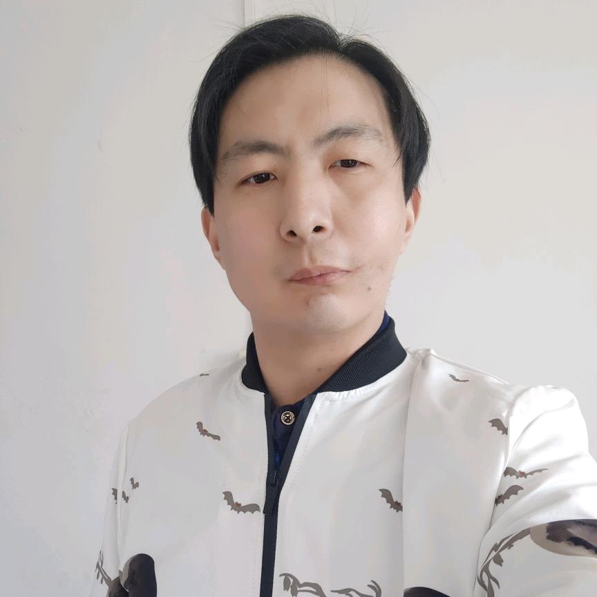 小糊涂神