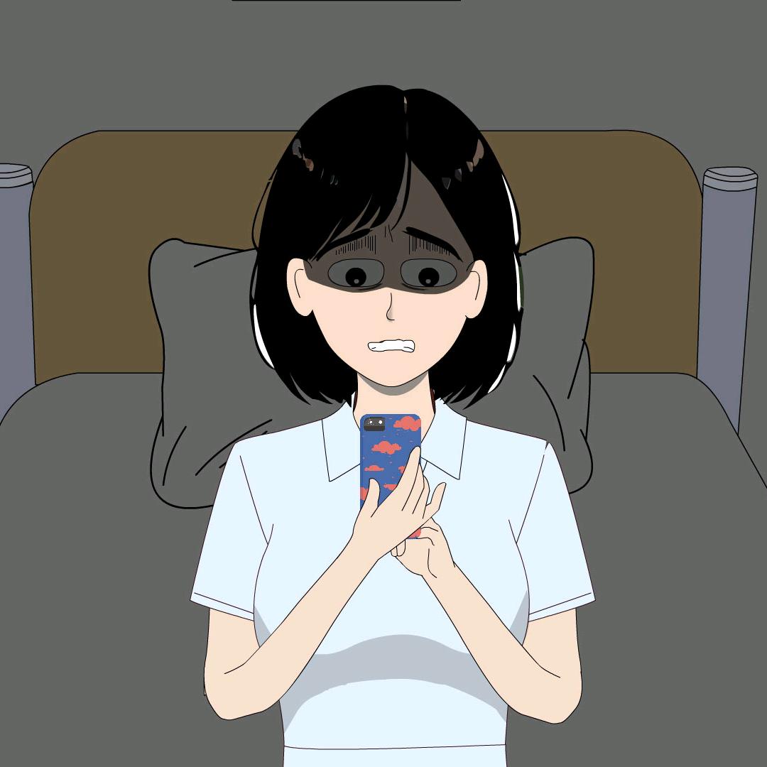四季百应（北京）网络科技有限公司