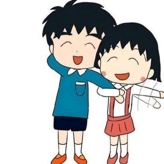 牛牛diy饰品潮玩