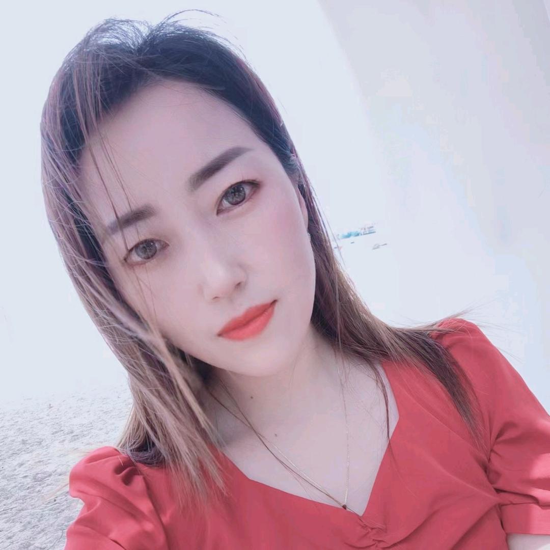 赵菇凉