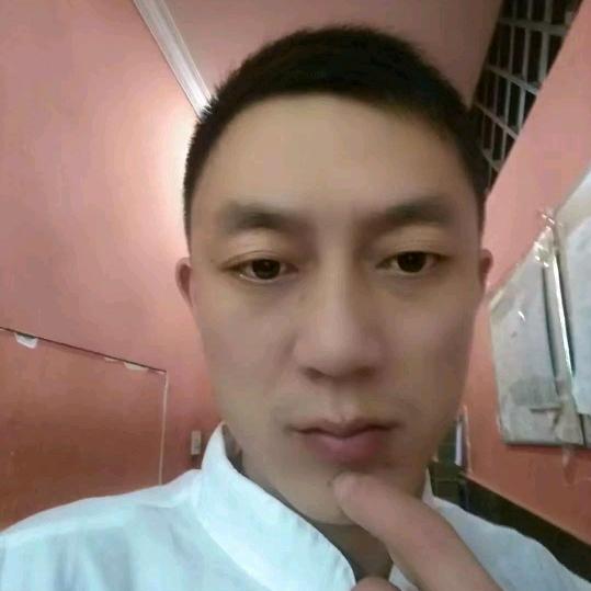王忠