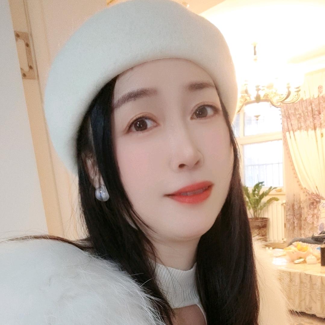 醉美添财，💞