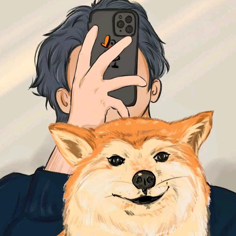 君陌