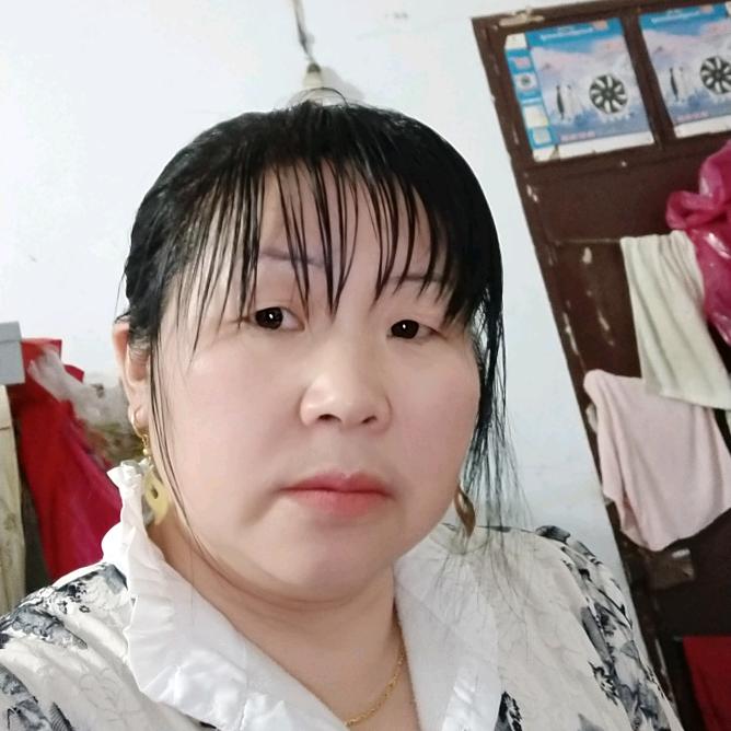 陈梅香，周日开一次