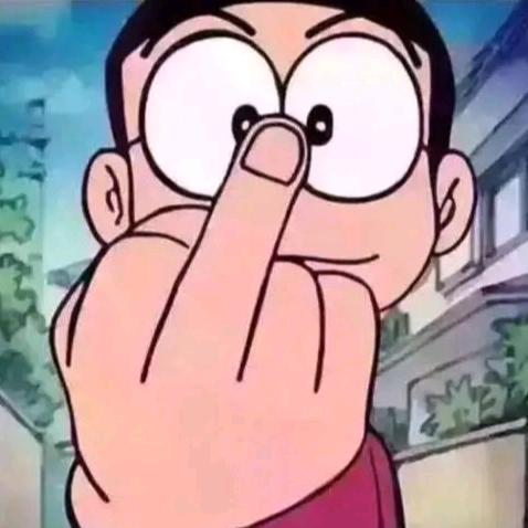 网恋秀牛子被录屏