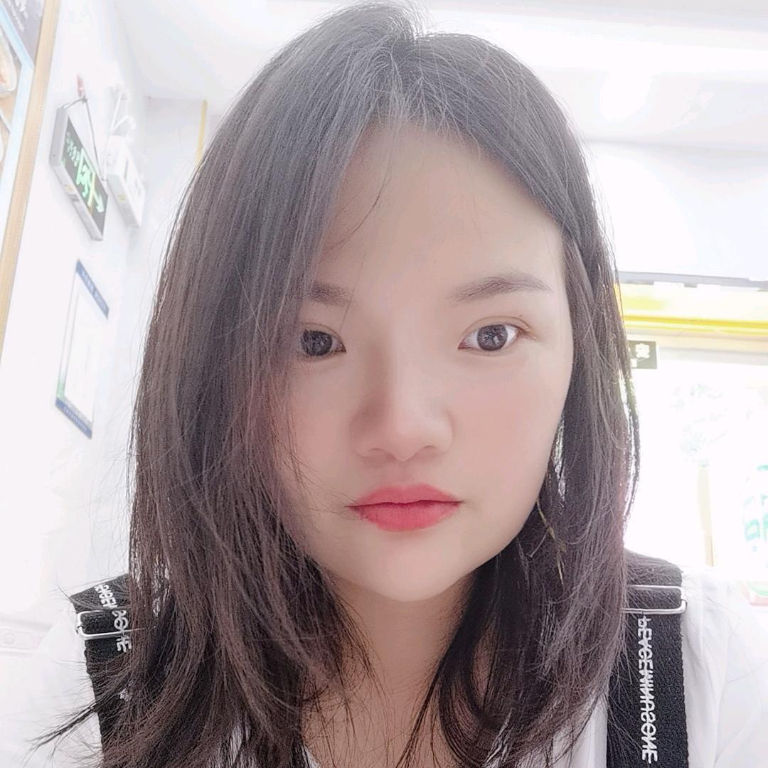 阿青