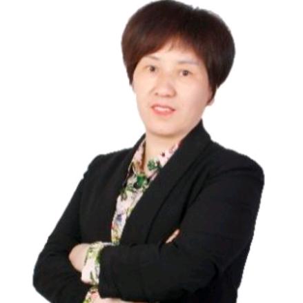 世晓内衣帕兰朵生活馆（登封店）