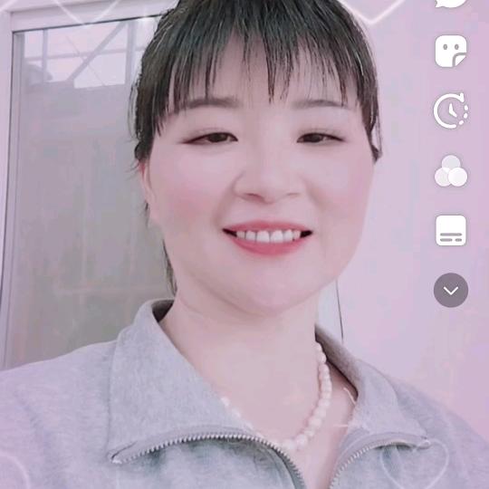 赵河杜姐