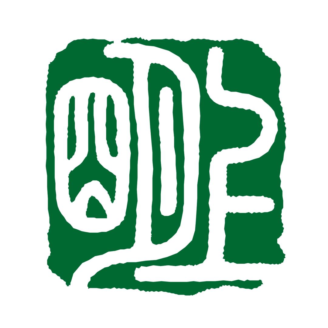 明上外墙漆—艾米