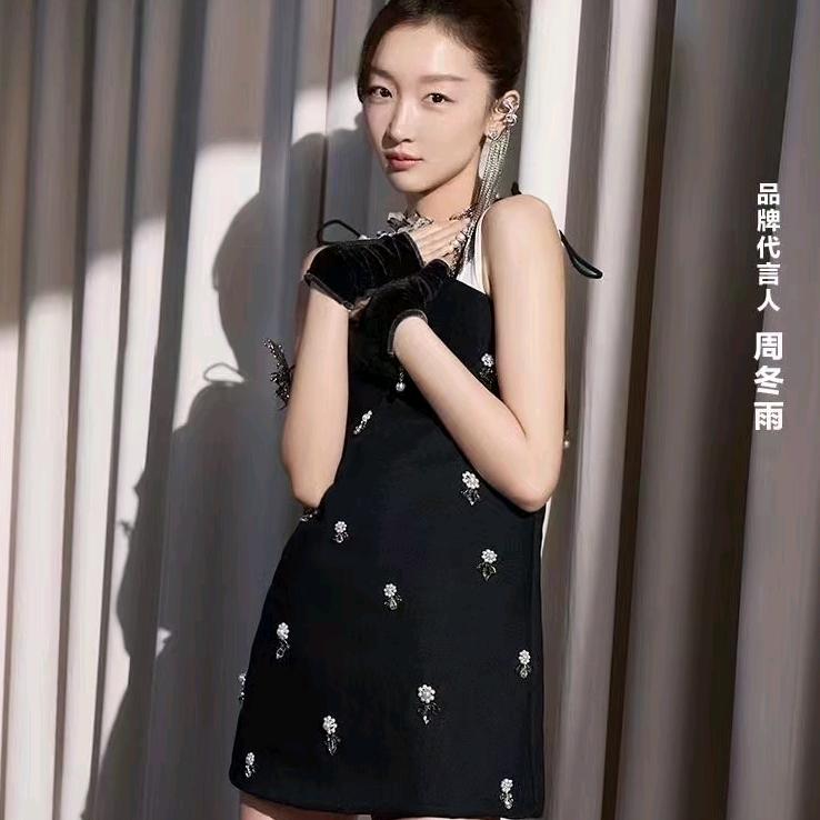 万州万达小地素