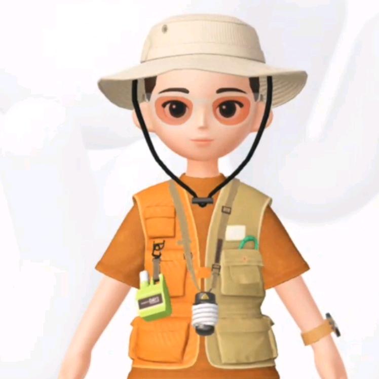 田多多
