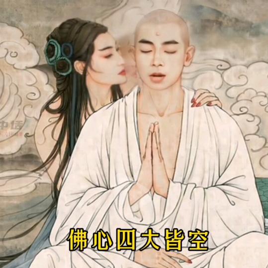 陌生的城市，陌生的我