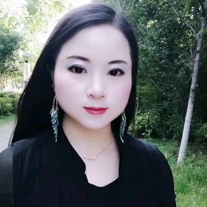 @优雅