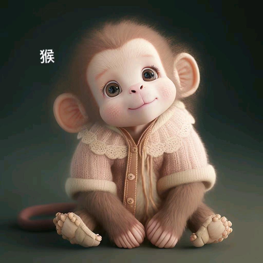 一路有你
