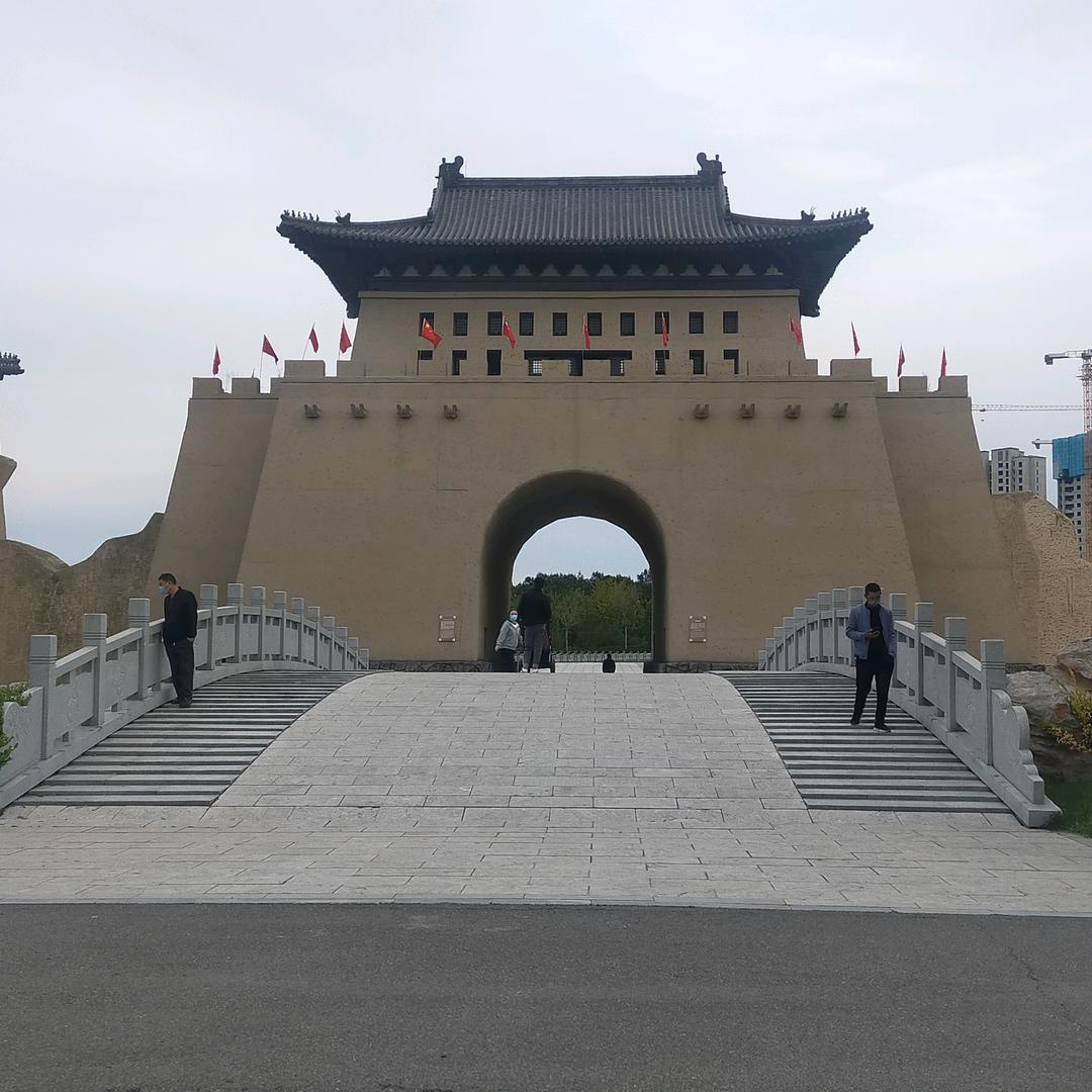 清茶醉酒