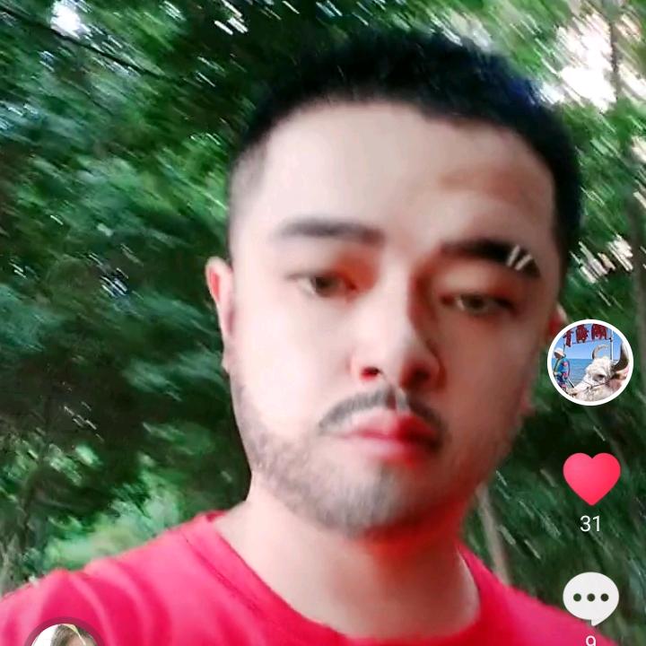 圣地♬ 小舒