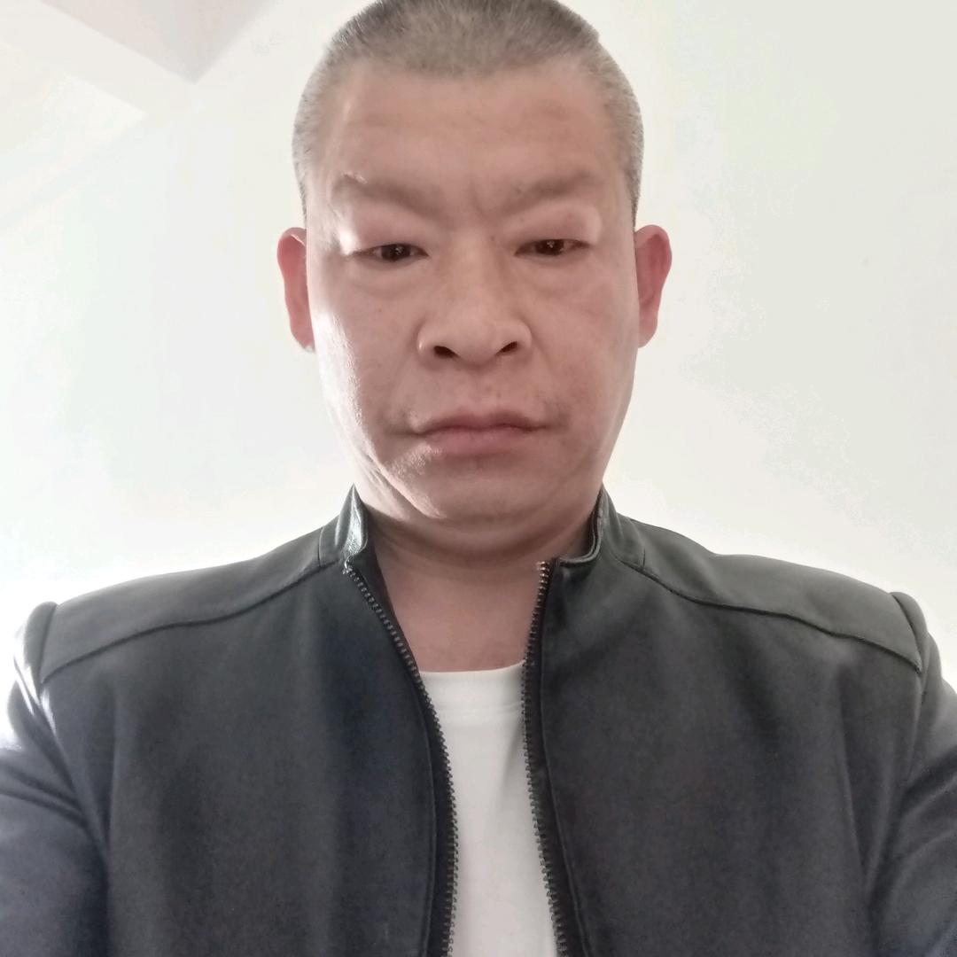 H八一