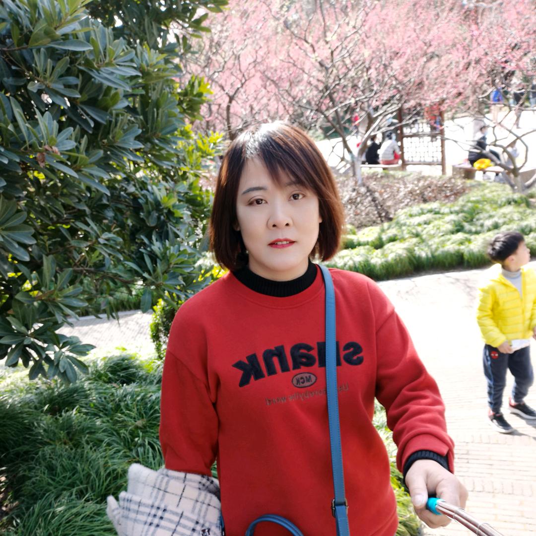 家有儿女